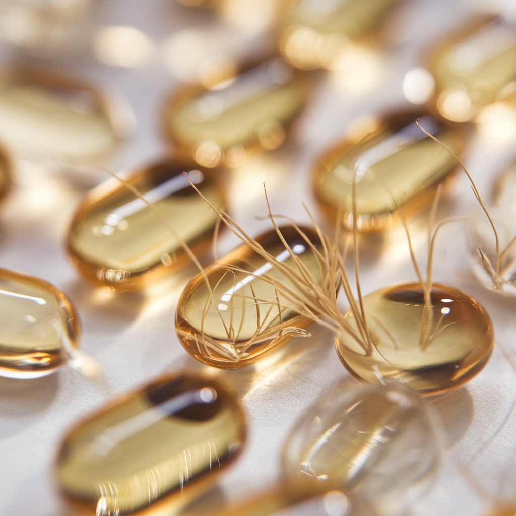Biotin