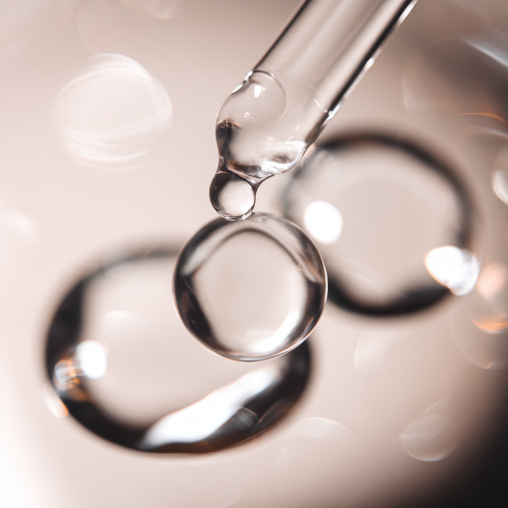 Hyaluronic Acid